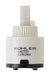 KOHLER K-RGP1198201 Kitchen Valve