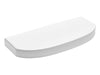 KOHLER K-1086929 Close Coupled Toilet Tank Cover