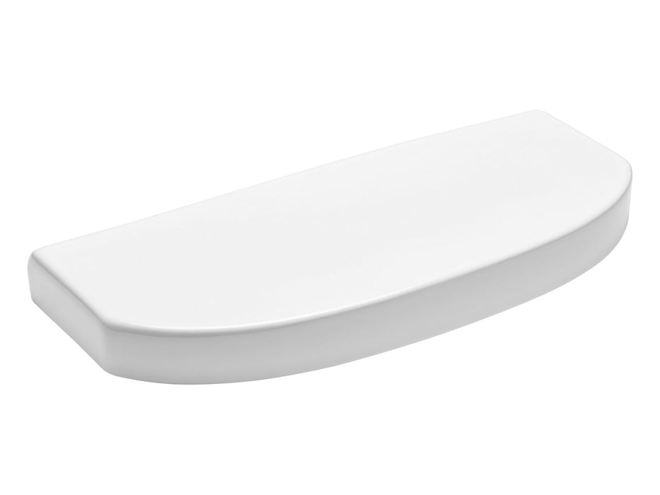 KOHLER K-1086929 Close Coupled Toilet Tank Cover