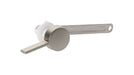 KOHLER K-1034693 Trip Lever Kit