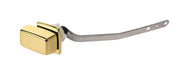 KOHLER K-85114 Trip Lever Kit