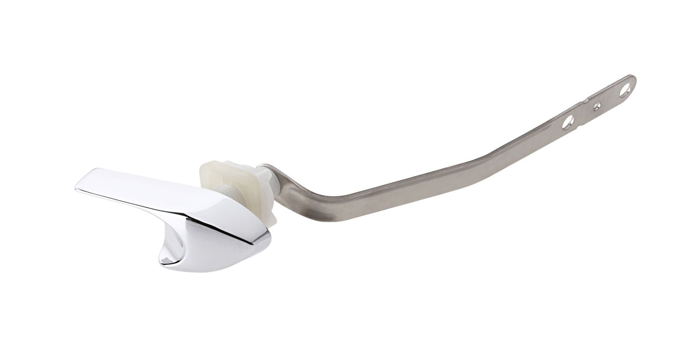 KOHLER K-1158701 Trip Lever Service Kit