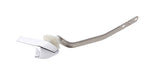 KOHLER K-1158701 Trip Lever Service Kit
