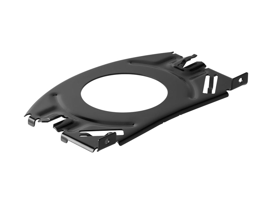 KOHLER K-1014065 Tank Plate