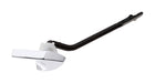 KOHLER K-1069723 Trip Lever Kit
