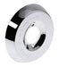 KOHLER K-76602 Mixer Escutcheon Assembly