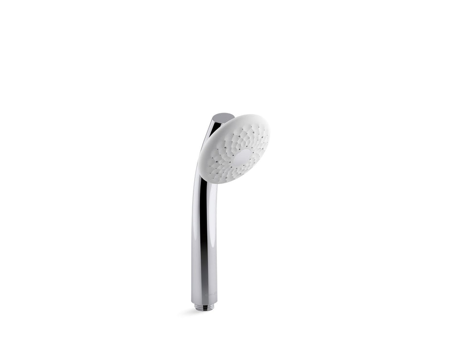 KOHLER K-72587 Exhale B90 Three-function handshower, 1.5 gpm
