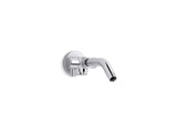 KOHLER K-76330 Shower arm with 3-way diverter