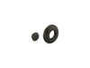 KOHLER K-76334 Shower arm trim kit, traditional