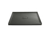 KOHLER K-9395 Archer 60" x 60" alcove shower base, center drain