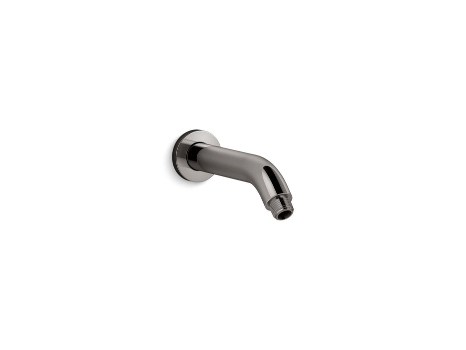 KOHLER K-98358 Exhale Shower arm
