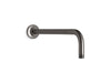KOHLER Wall-mount rainhead arm and flange