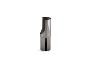 KOHLER K-7709 Drain tailpiece shroud
