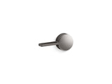 KOHLER K-21710-L Reach Left-hand trip lever