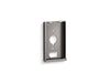 KOHLER K-99694 DTV+ Interface mounting bracket