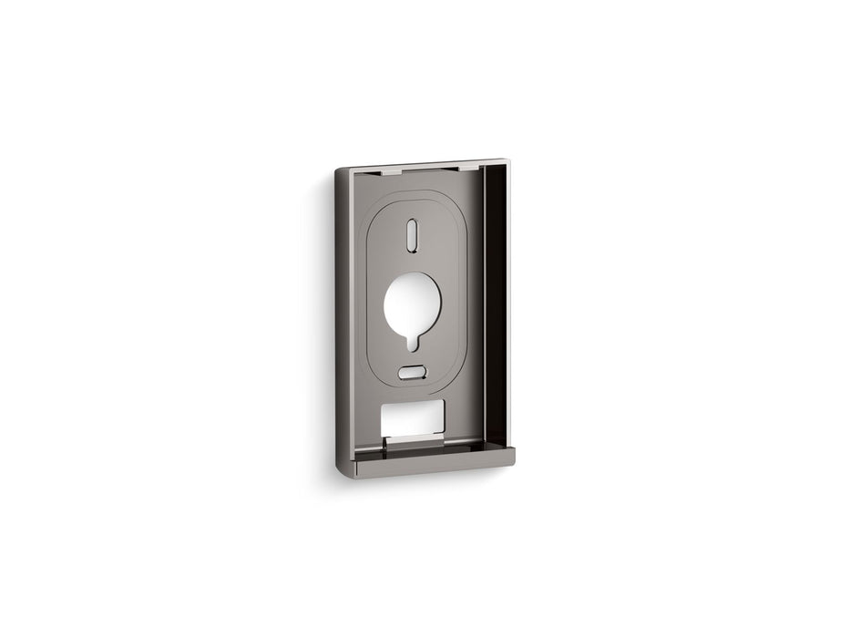 KOHLER K-99694 DTV+ Interface mounting bracket