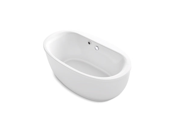 KOHLER K-24002-W1 Sunstruck 60