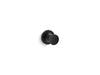 KOHLER Purist Robe hook