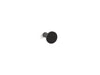KOHLER Purist Cabinet knob