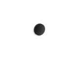 KOHLER K-4061 Escale Bathroom sink overflow caps