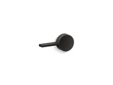 KOHLER K-21710-L Reach Left-hand trip lever