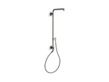 KOHLER K-45210 HydroRail-R Beam bath/shower column