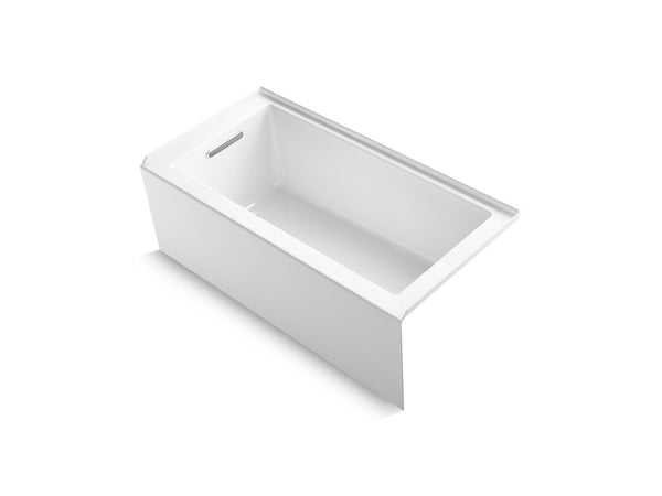 KOHLER Underscore 60