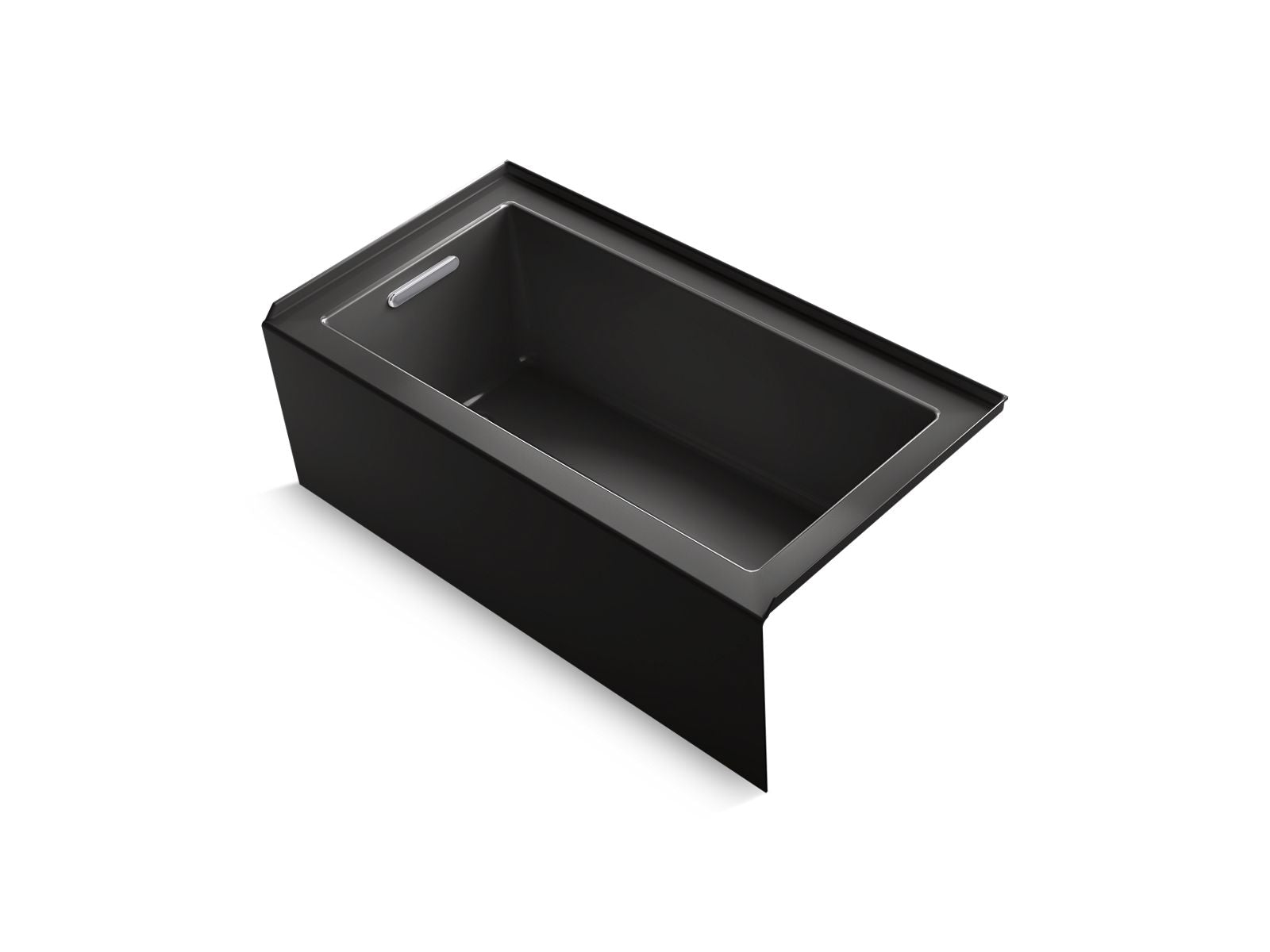 KOHLER Underscore 60