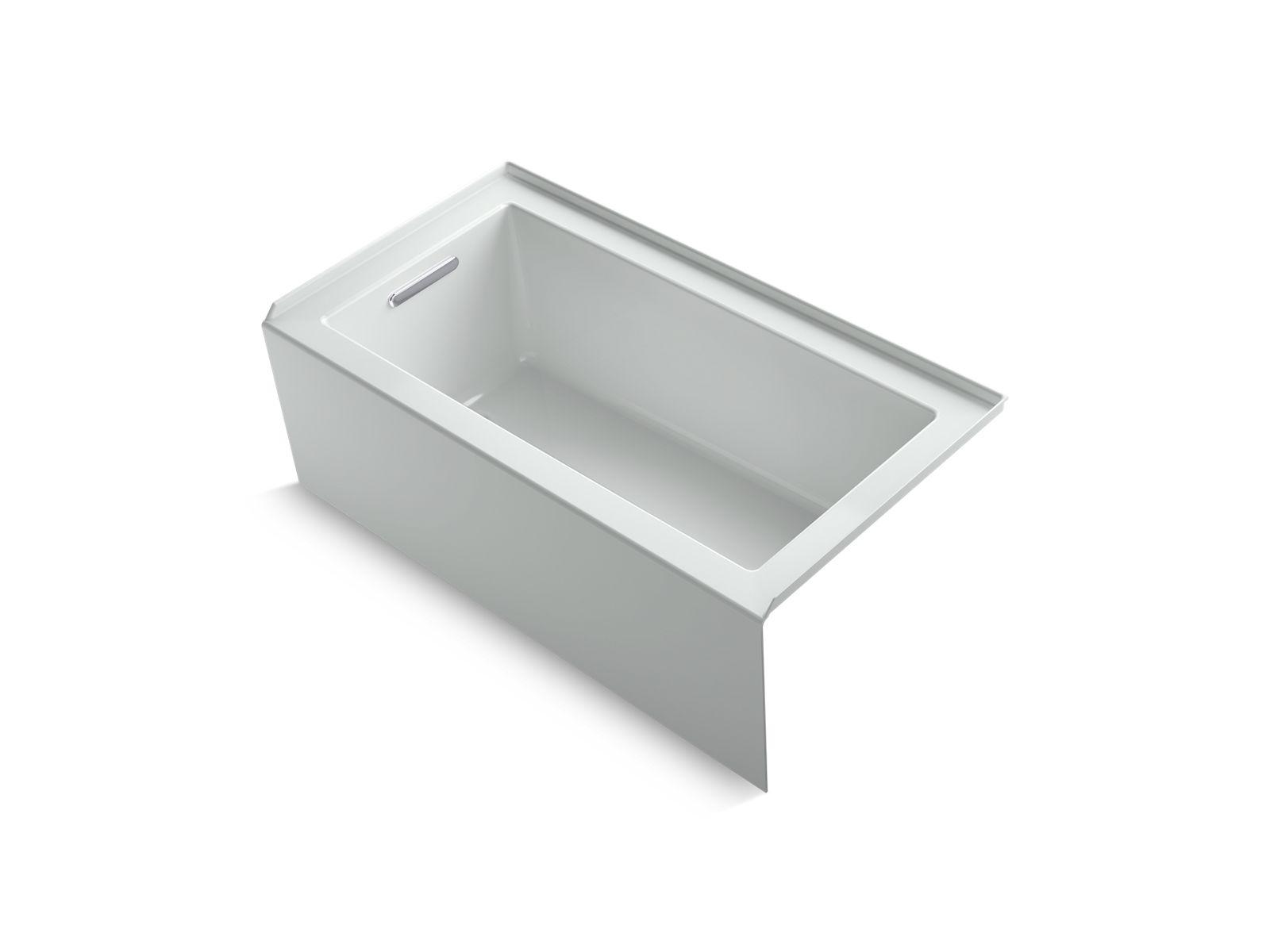 2025新作モデル KOHLER 60 Underscore テーブル・チェア・ハンモック