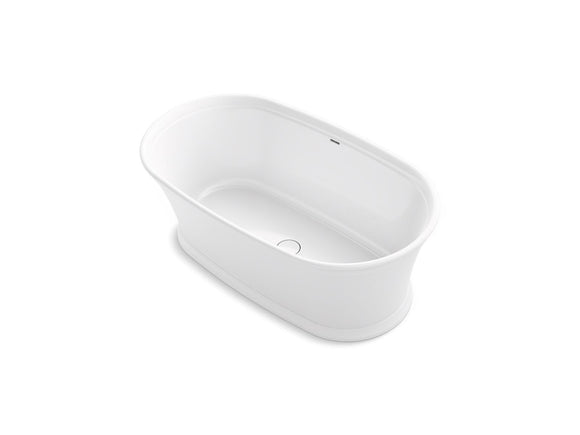 KOHLER K-8333 Memoirs 66-1/4