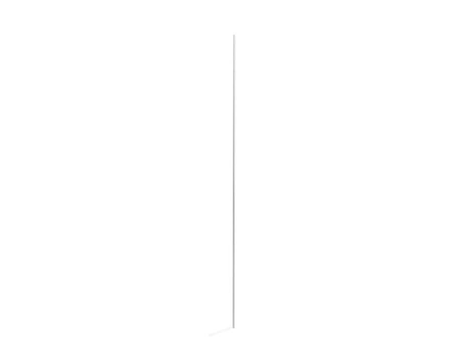 KOHLER Choreograph 96" outside corner joint, set of 2