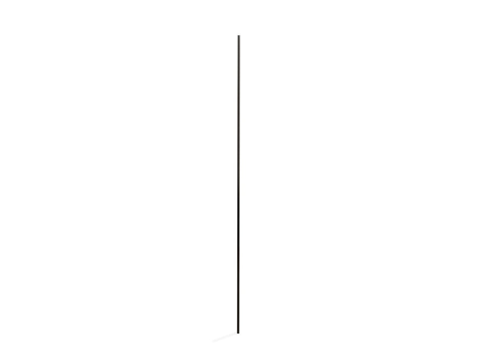 KOHLER Choreograph 96" outside corner joint, set of 2
