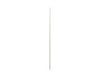 KOHLER Choreograph 96" outside corner joint, set of 2