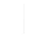 KOHLER K-90038 Choreograph 96" wide seam joint, set of 2