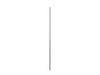 KOHLER K-90038 Choreograph 96" wide seam joint, set of 2