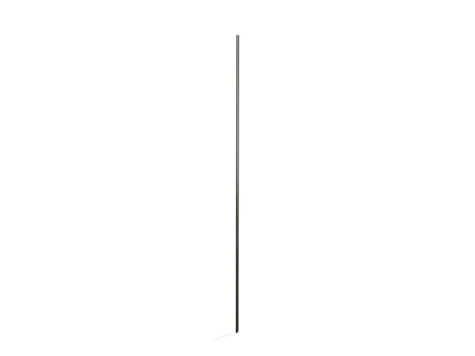 KOHLER K-90038 Choreograph 96" wide seam joint, set of 2