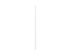 KOHLER K-90038 Choreograph 96" wide seam joint, set of 2