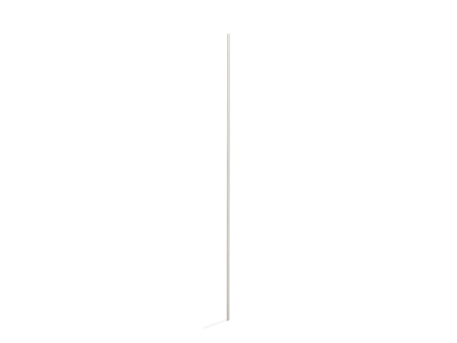KOHLER K-90038 Choreograph 96" wide seam joint, set of 2