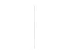 KOHLER K-90038 Choreograph 96" wide seam joint, set of 2