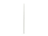 KOHLER Choreograph 96" edge trim with return, set of 2