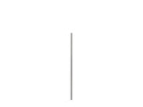 KOHLER K-90026 Choreograph 72" outside corner joint, set of 2
