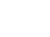 KOHLER K-90037 Choreograph 72" wide seam joint, set of 2