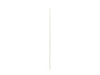 KOHLER Choreograph 96" outside corner joint, set of 2