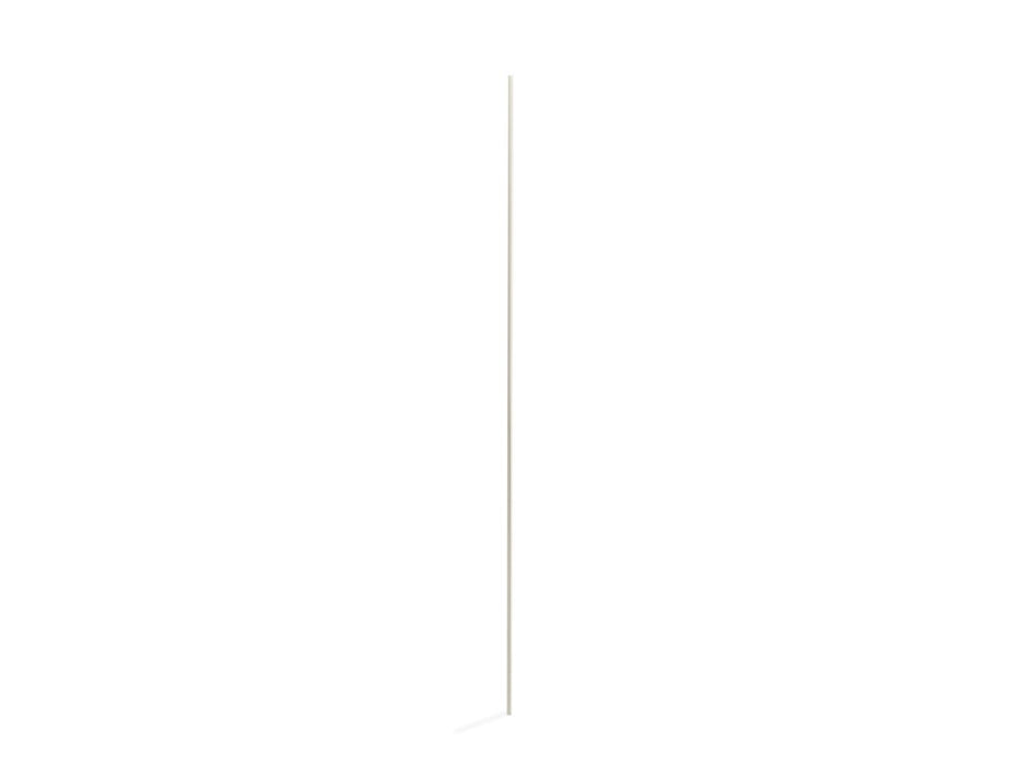KOHLER Choreograph 96" outside corner joint, set of 2