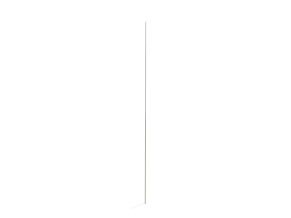 KOHLER Choreograph 96" outside corner joint, set of 2