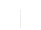 KOHLER K-90037 Choreograph 72" wide seam joint, set of 2