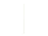 KOHLER K-90038 Choreograph 96" wide seam joint, set of 2