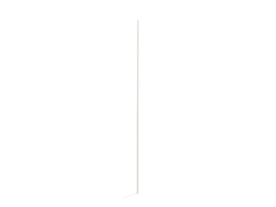 KOHLER K-90038 Choreograph 96" wide seam joint, set of 2