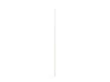 KOHLER K-90038 Choreograph 96" wide seam joint, set of 2