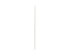 KOHLER Choreograph 96" edge trim with return, set of 2